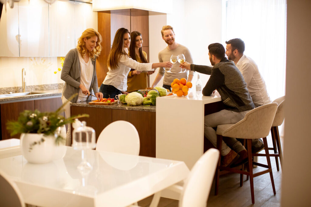 Living in Sand Ridge, Spring Hill: A Neighborhood Guide for Families and Homebuyers