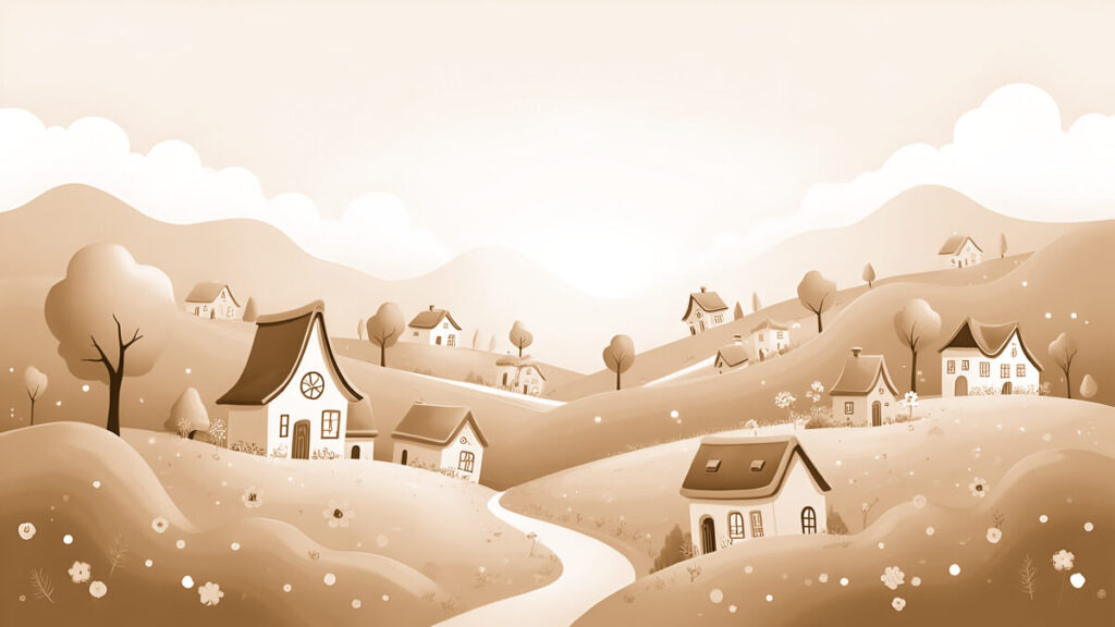Sand Ridge: Uncovering the Rich Heritage of a Beloved Spring Hill Neighborhood